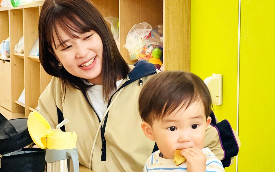 開催場所メイン画像