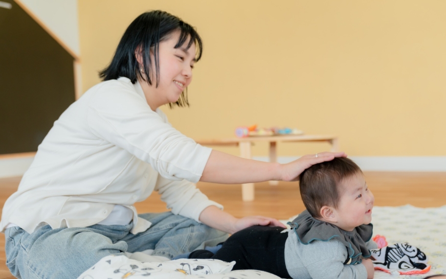 開催場所メイン画像